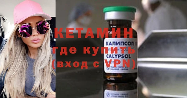 гидра Кодинск
