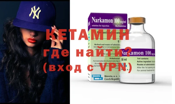 a pvp Костерёво