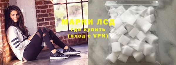 бошки Коряжма