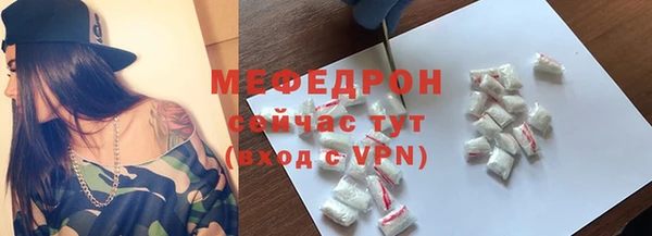 гидра Кодинск