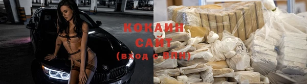 a pvp Костерёво
