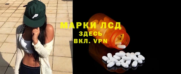 a pvp Костерёво