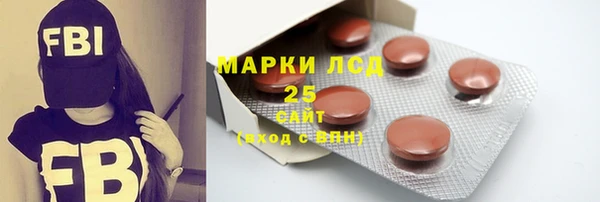бошки Коряжма