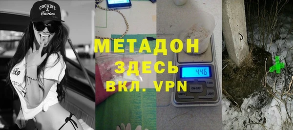 a pvp Костерёво