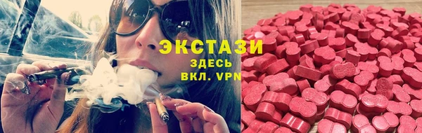 a pvp Костерёво
