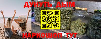 молекула духа Жуковский